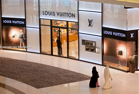 lv showroom in dubai|louis vuitton dubai shopping centre.